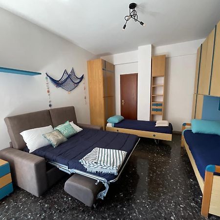 Casa Costa - Lerici - Free Parking Διαμέρισμα Εξωτερικό φωτογραφία