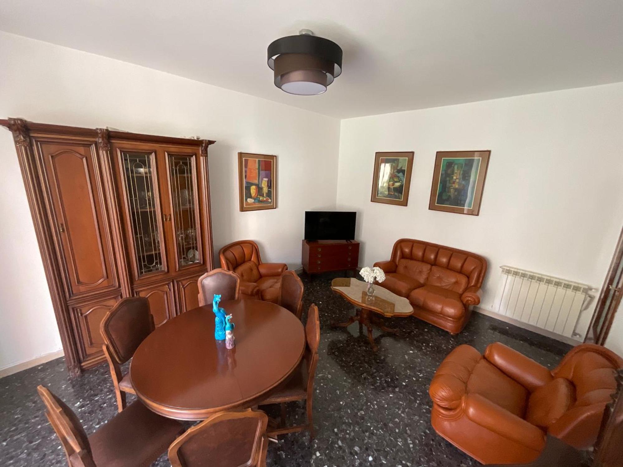 Casa Costa - Lerici - Free Parking Διαμέρισμα Εξωτερικό φωτογραφία