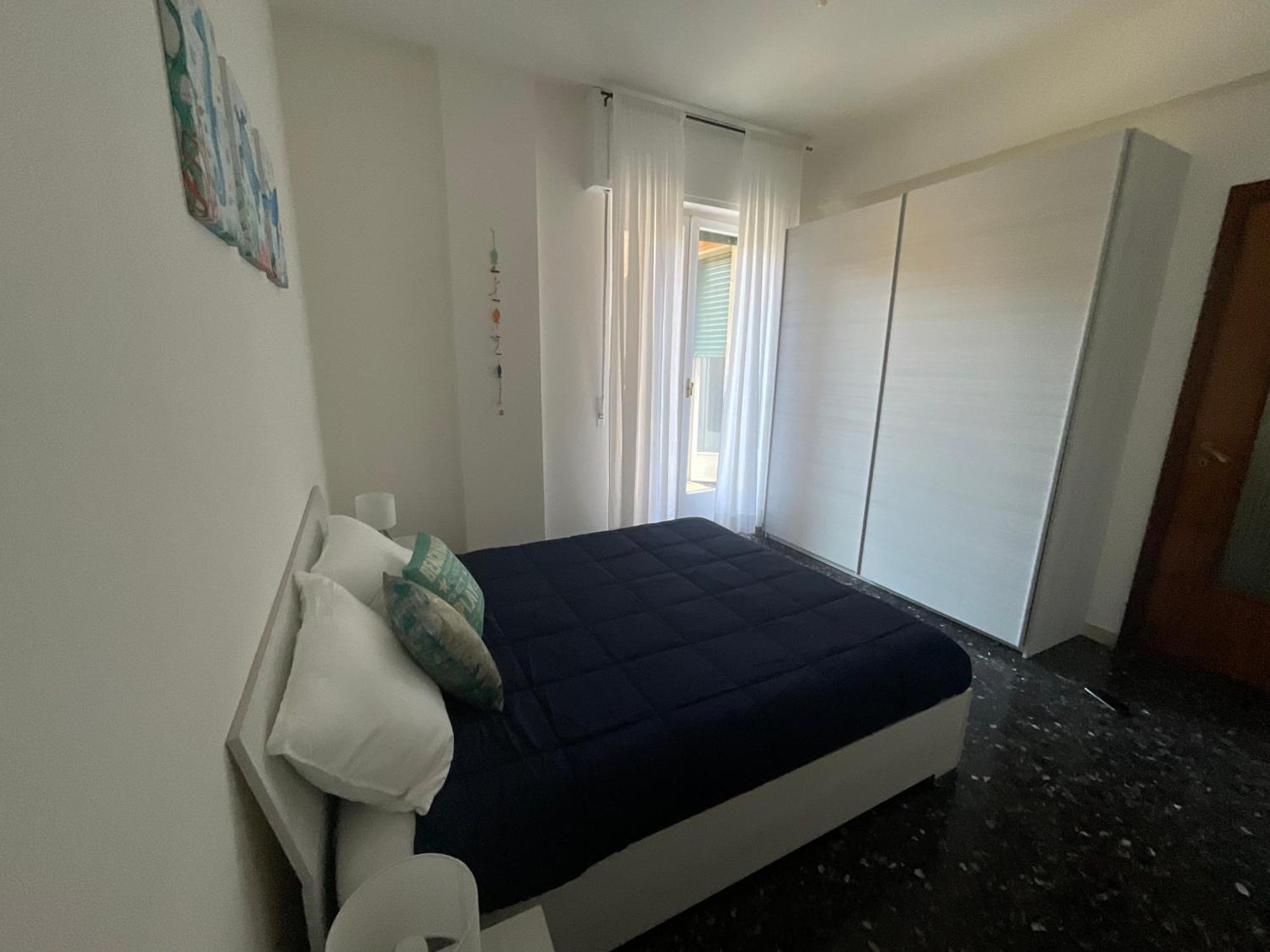 Casa Costa - Lerici - Free Parking Διαμέρισμα Εξωτερικό φωτογραφία