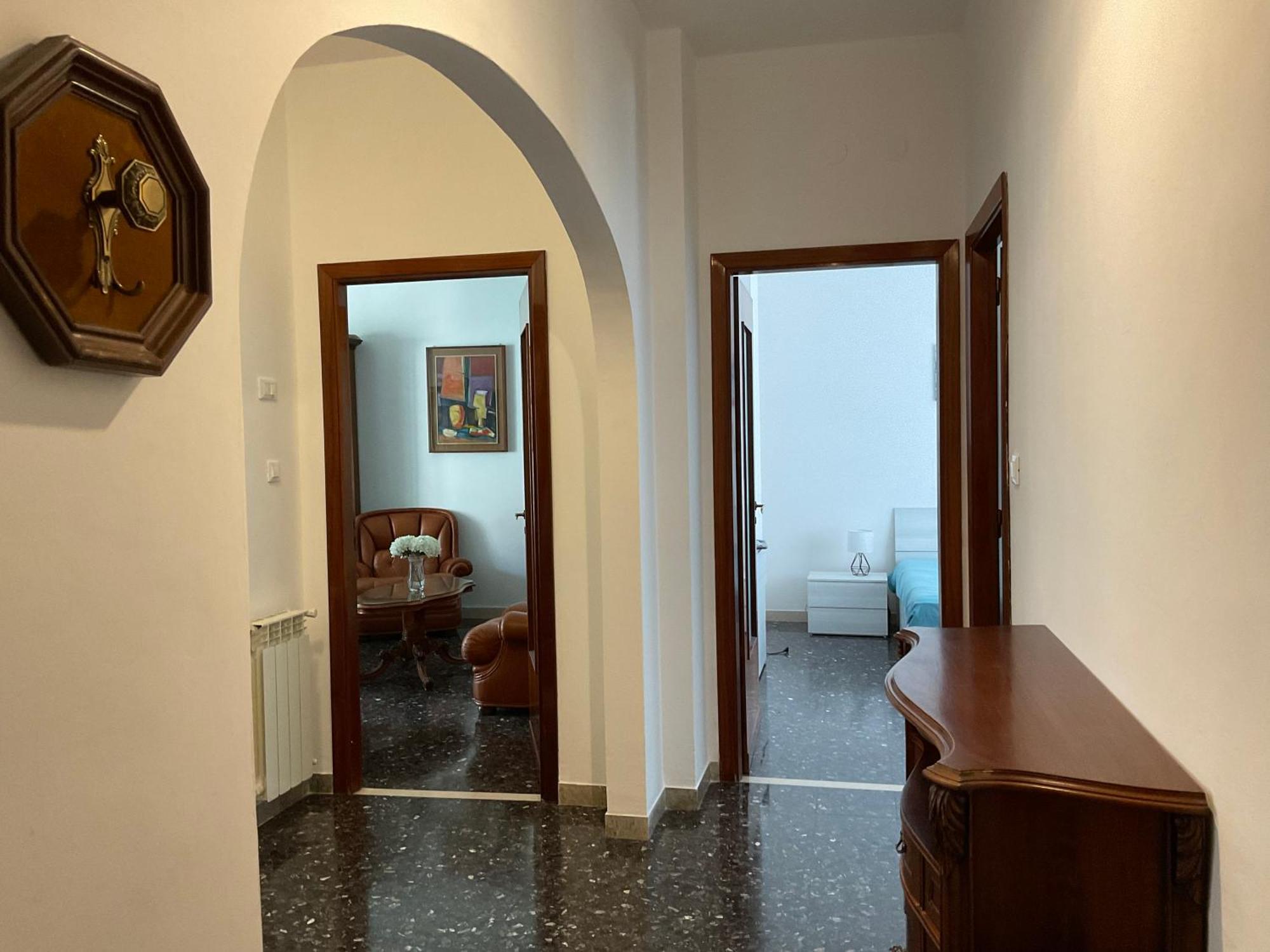 Casa Costa - Lerici - Free Parking Διαμέρισμα Εξωτερικό φωτογραφία