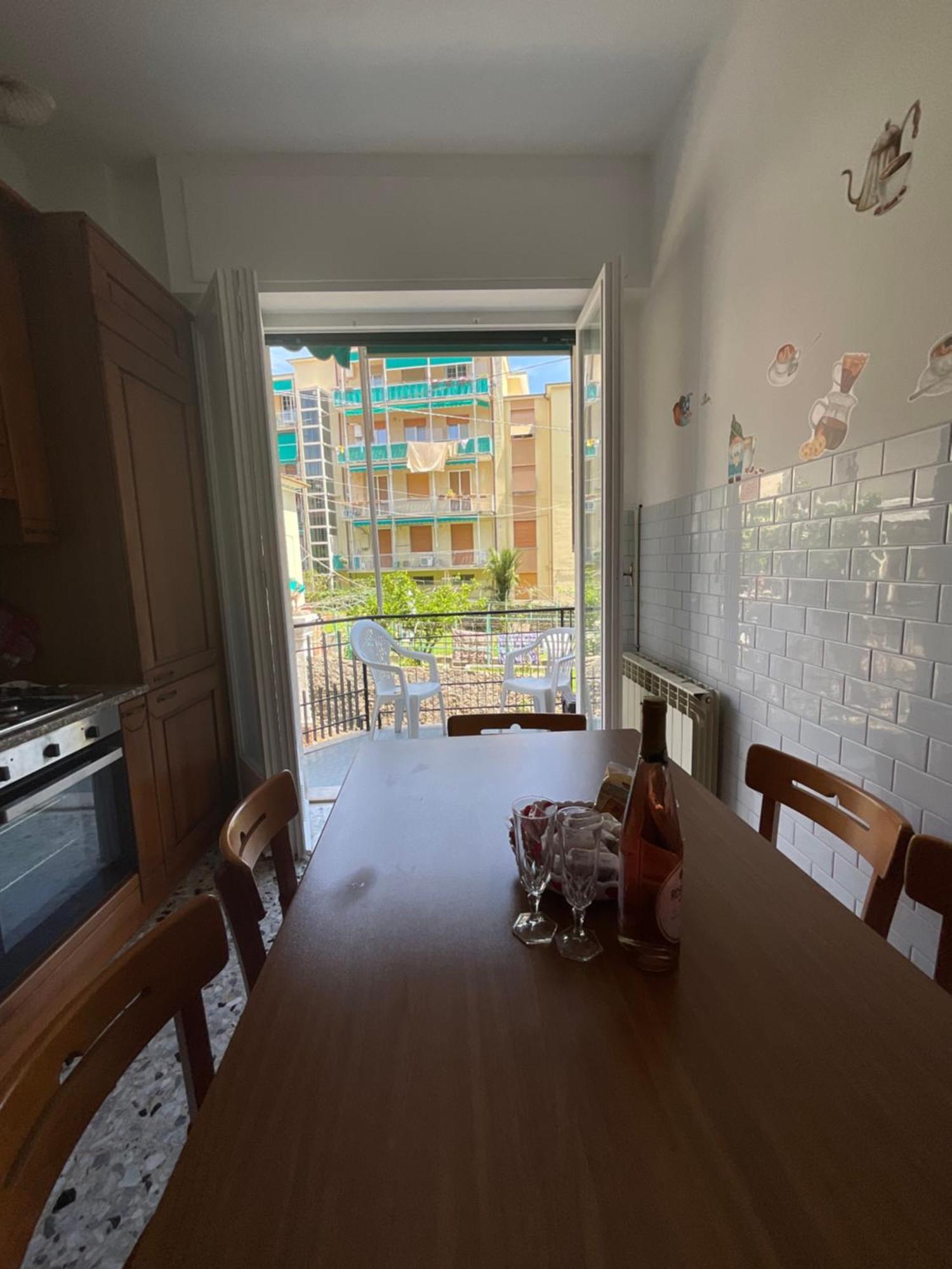 Casa Costa - Lerici - Free Parking Διαμέρισμα Εξωτερικό φωτογραφία