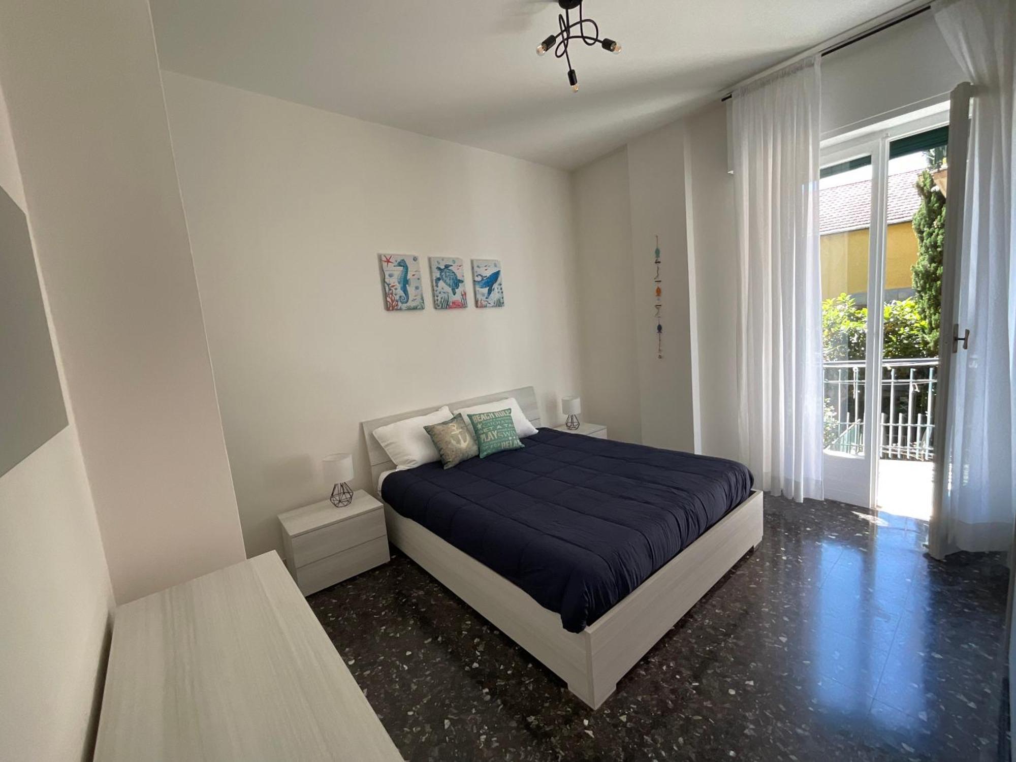 Casa Costa - Lerici - Free Parking Διαμέρισμα Εξωτερικό φωτογραφία