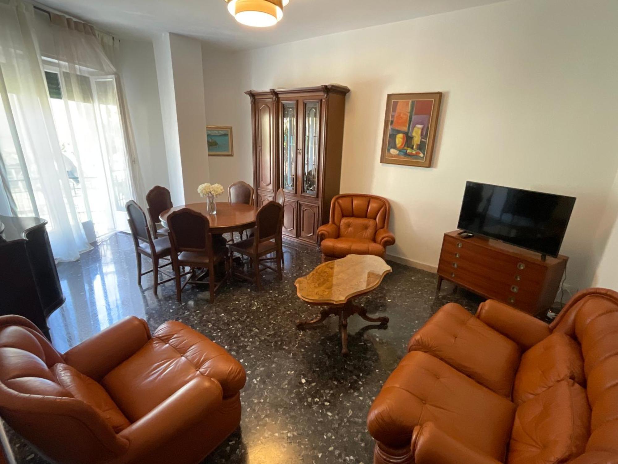 Casa Costa - Lerici - Free Parking Διαμέρισμα Εξωτερικό φωτογραφία