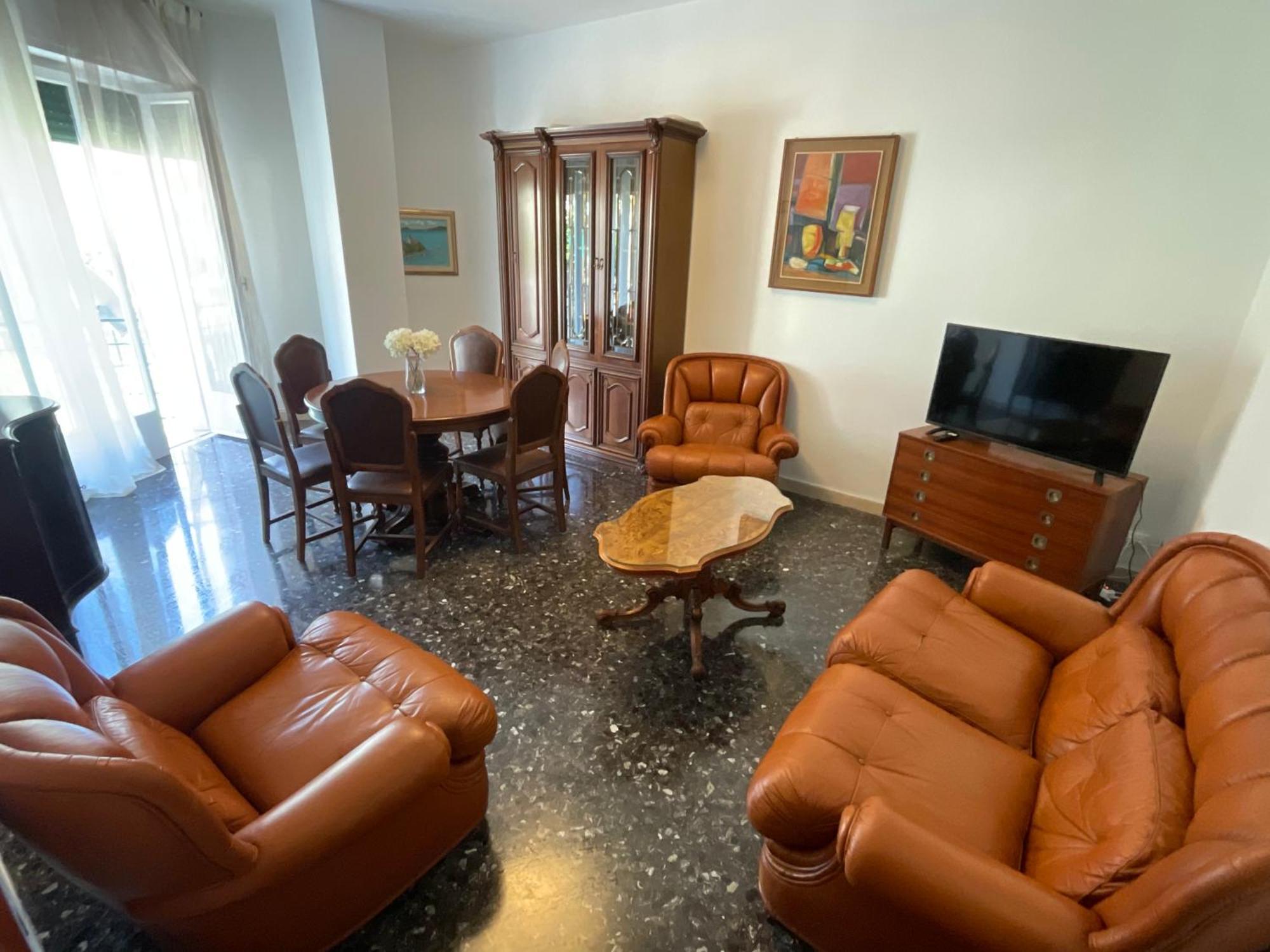 Casa Costa - Lerici - Free Parking Διαμέρισμα Εξωτερικό φωτογραφία
